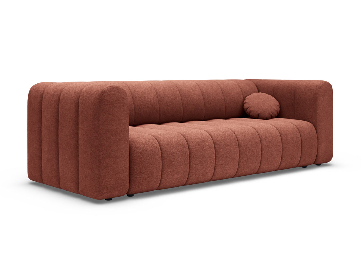 Sofa lova 680376