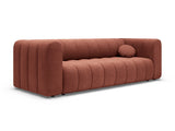 Sofa lova 680376