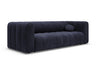 Sofa lova 680376