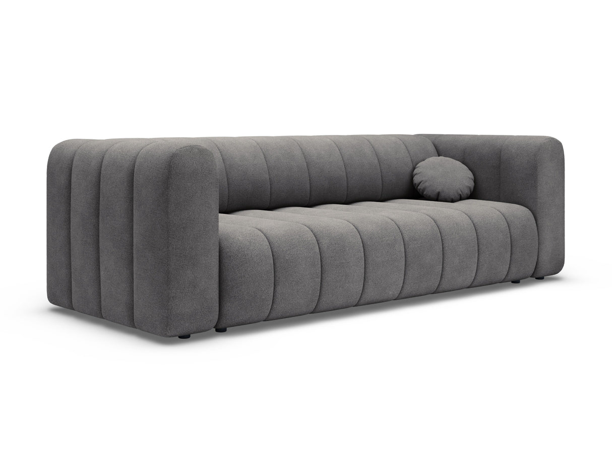Sofa lova 680376