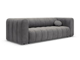 Sofa lova 680376