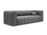 Sofa lova 680376