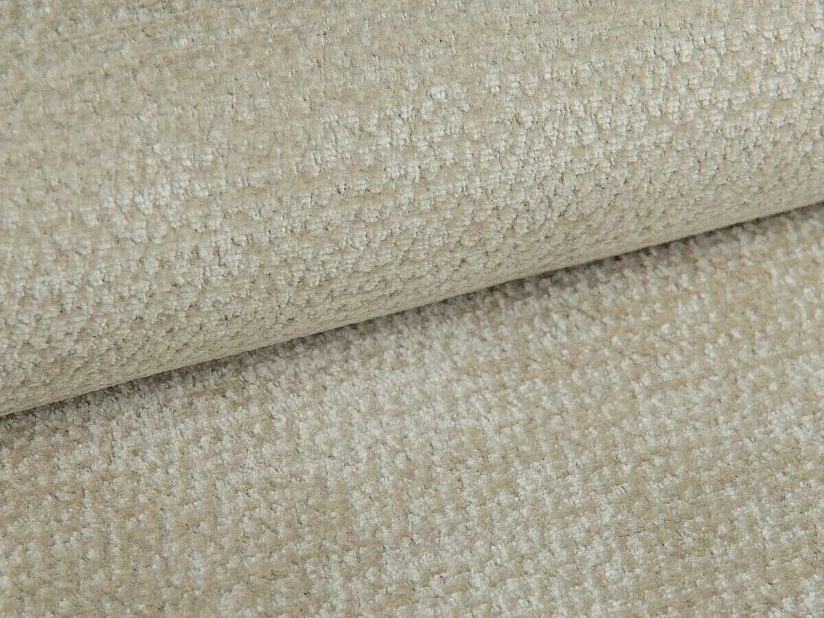 Sofa lova 680616