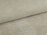 Sofa lova 680616