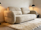 Sofa lova 680616