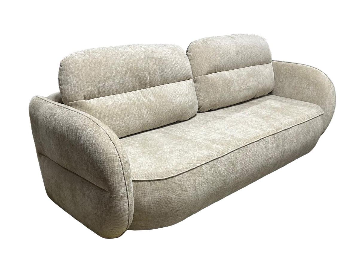 Sofa lova 680616