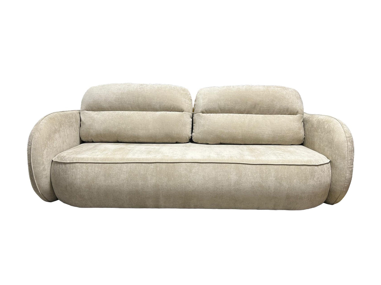 Sofa lova 680616