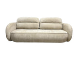 Sofa lova 680616