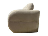 Sofa lova 680616