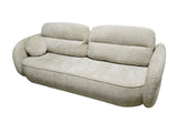 Sofa lova 680616