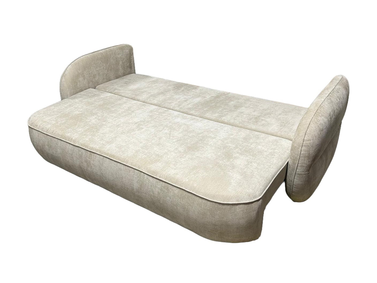 Sofa lova 680616