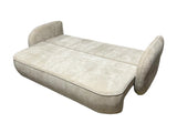 Sofa lova 680616