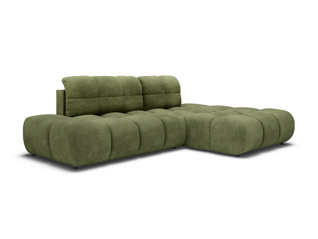 Minkštas kampas 680626