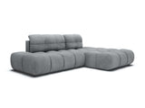Minkštas kampas 680626