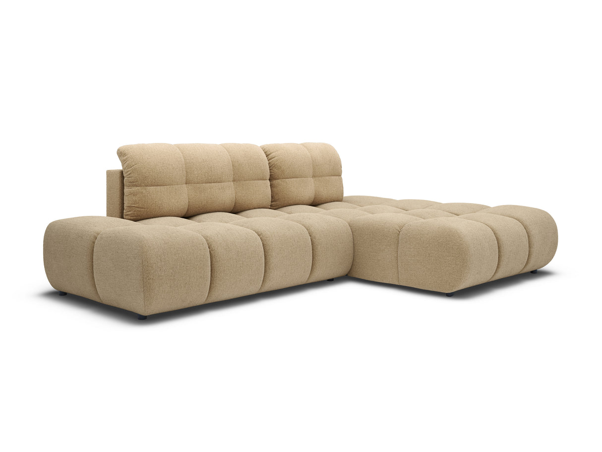 Minkštas kampas 680626