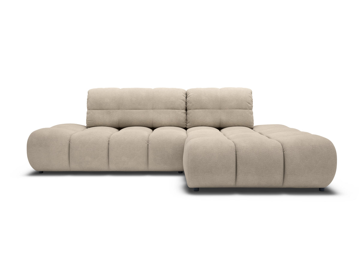 Minkštas kampas 680626