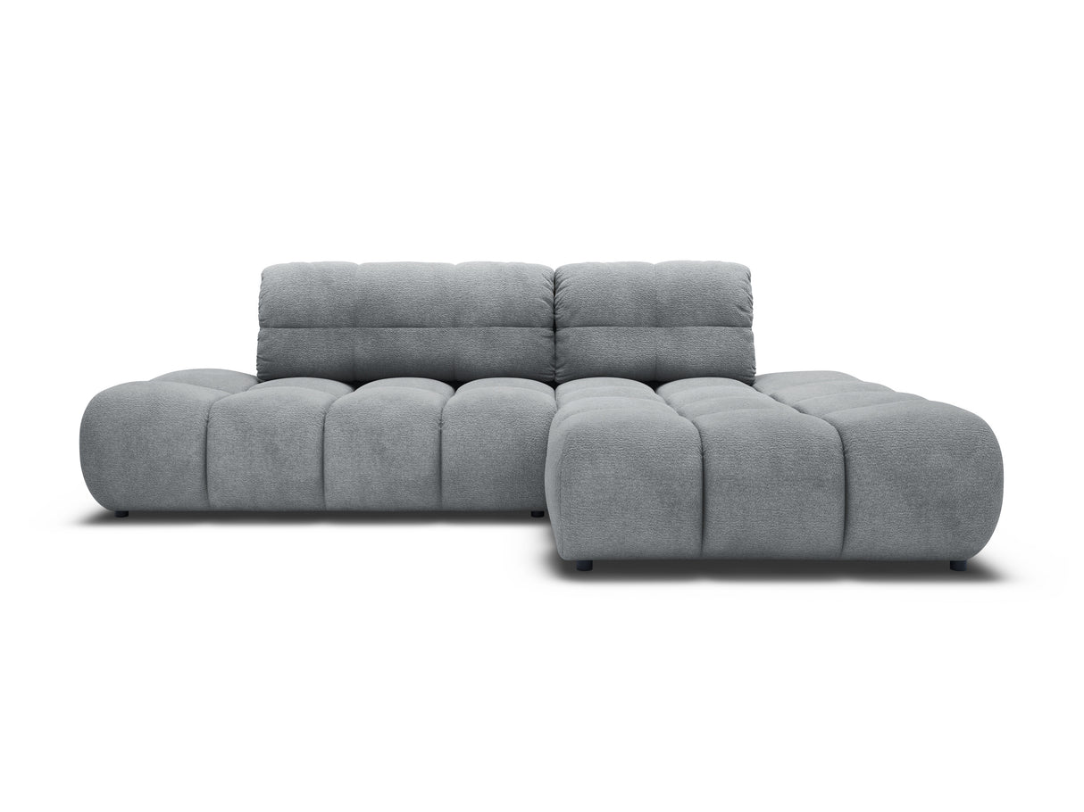 Minkštas kampas 680626