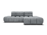 Minkštas kampas 680626