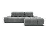 Minkštas kampas 680626