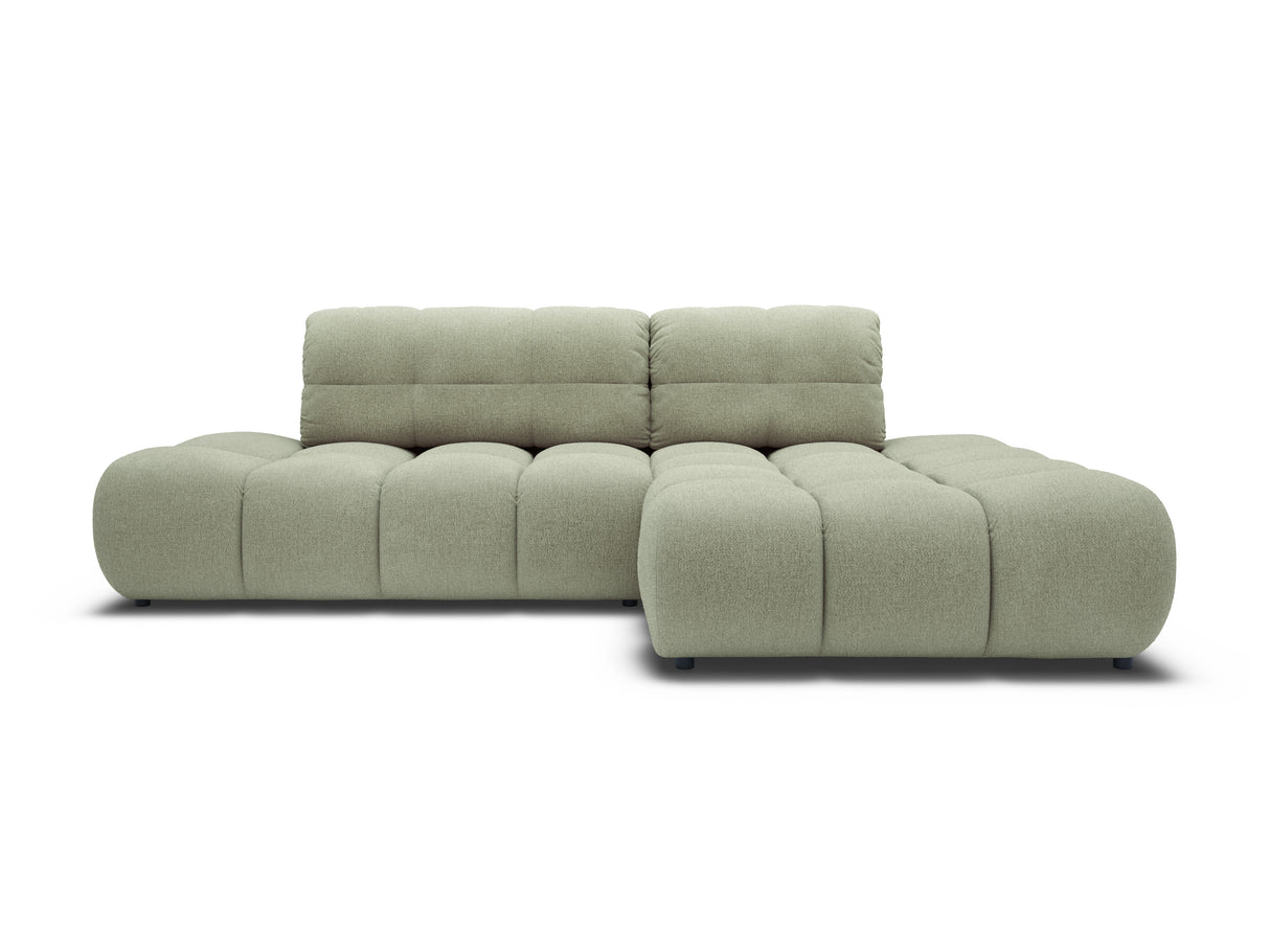 Minkštas kampas 680626
