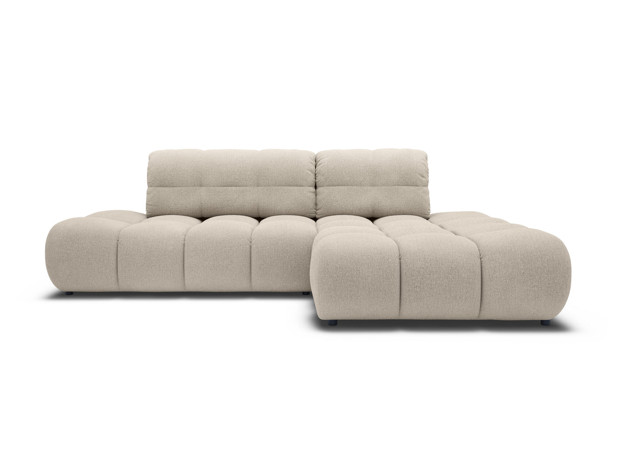 Minkštas kampas 680626