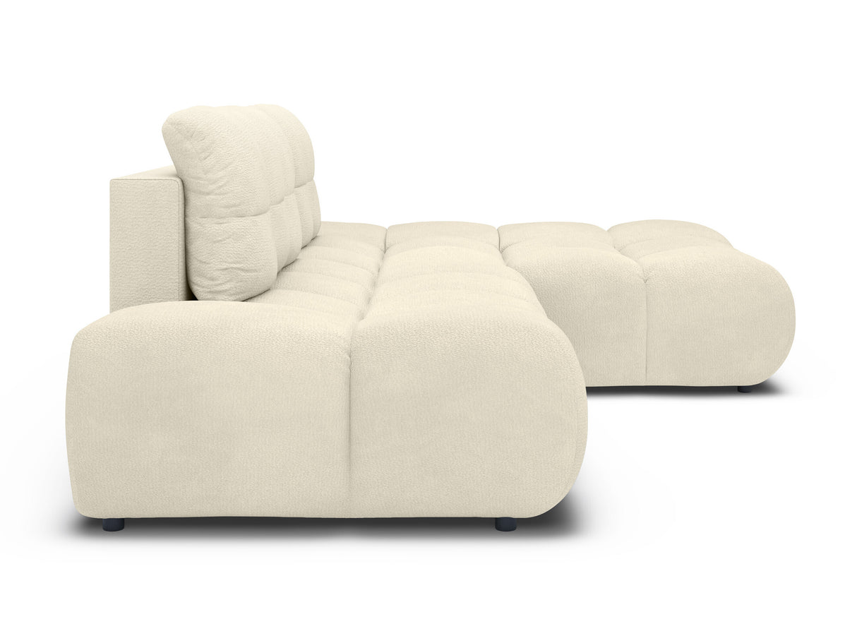 Minkštas kampas 680626