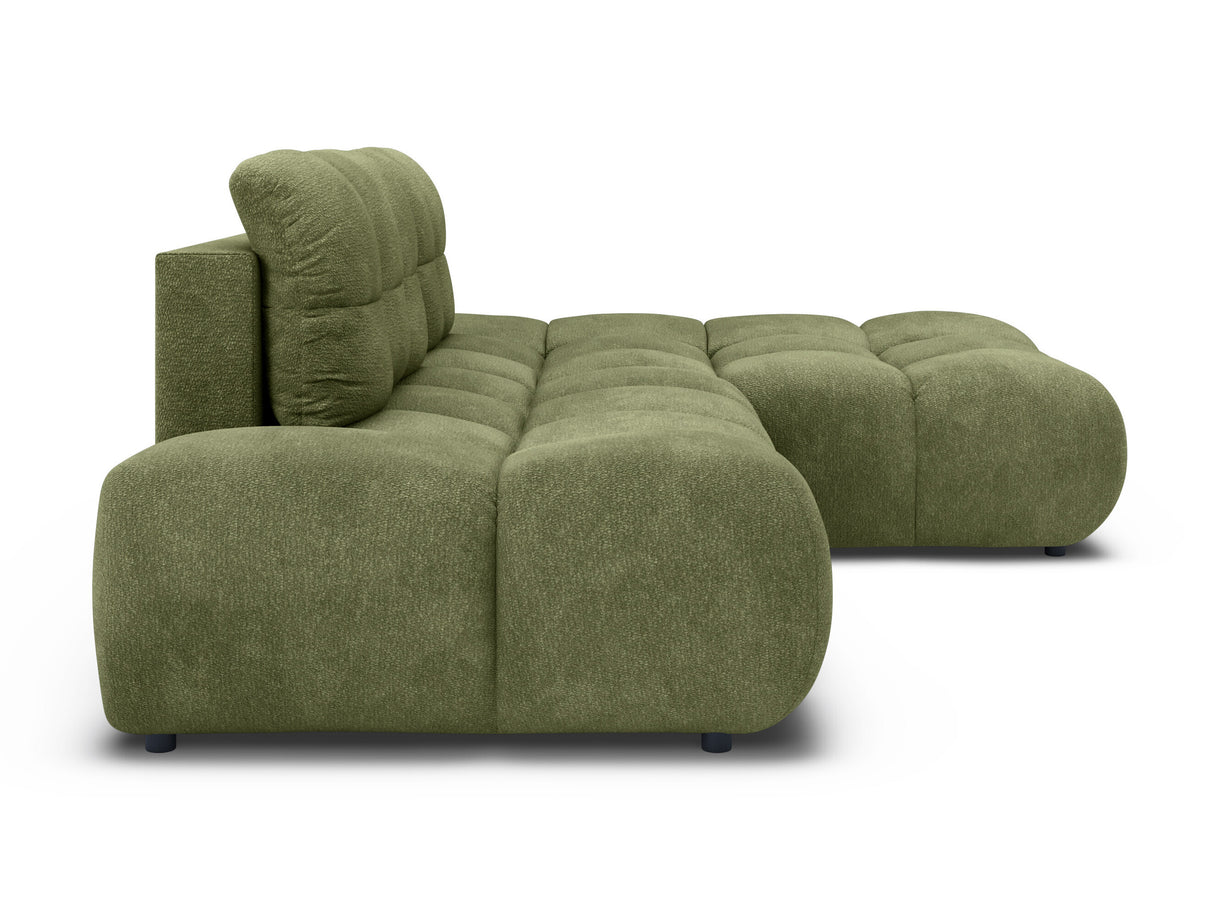 Minkštas kampas 680626