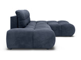 Minkštas kampas 680626