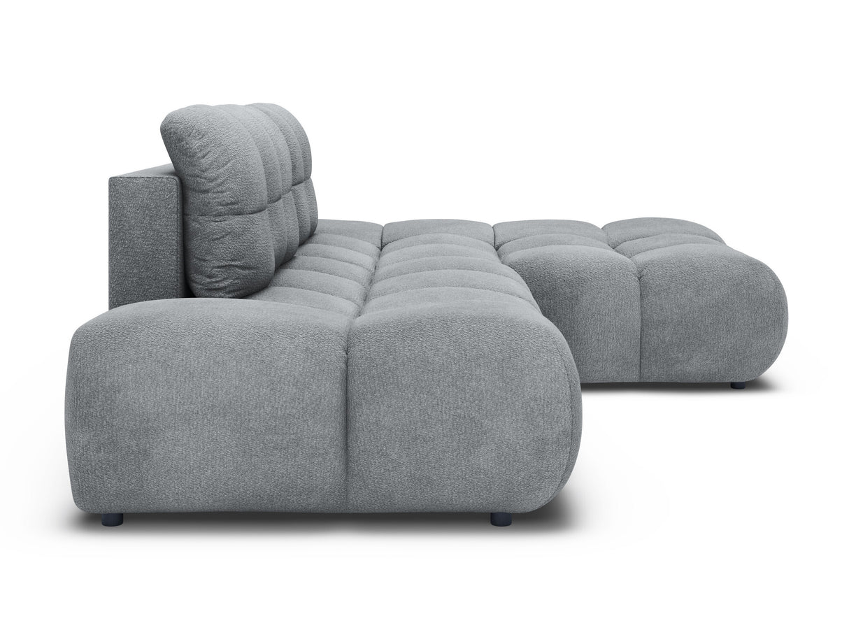 Minkštas kampas 680626