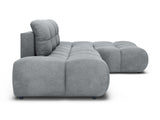 Minkštas kampas 680626