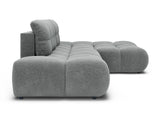 Minkštas kampas 680626