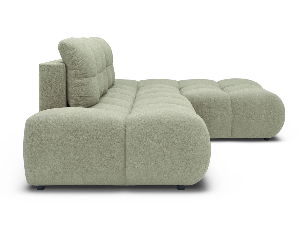 Minkštas kampas 680626