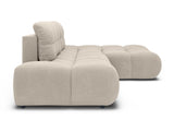 Minkštas kampas 680626