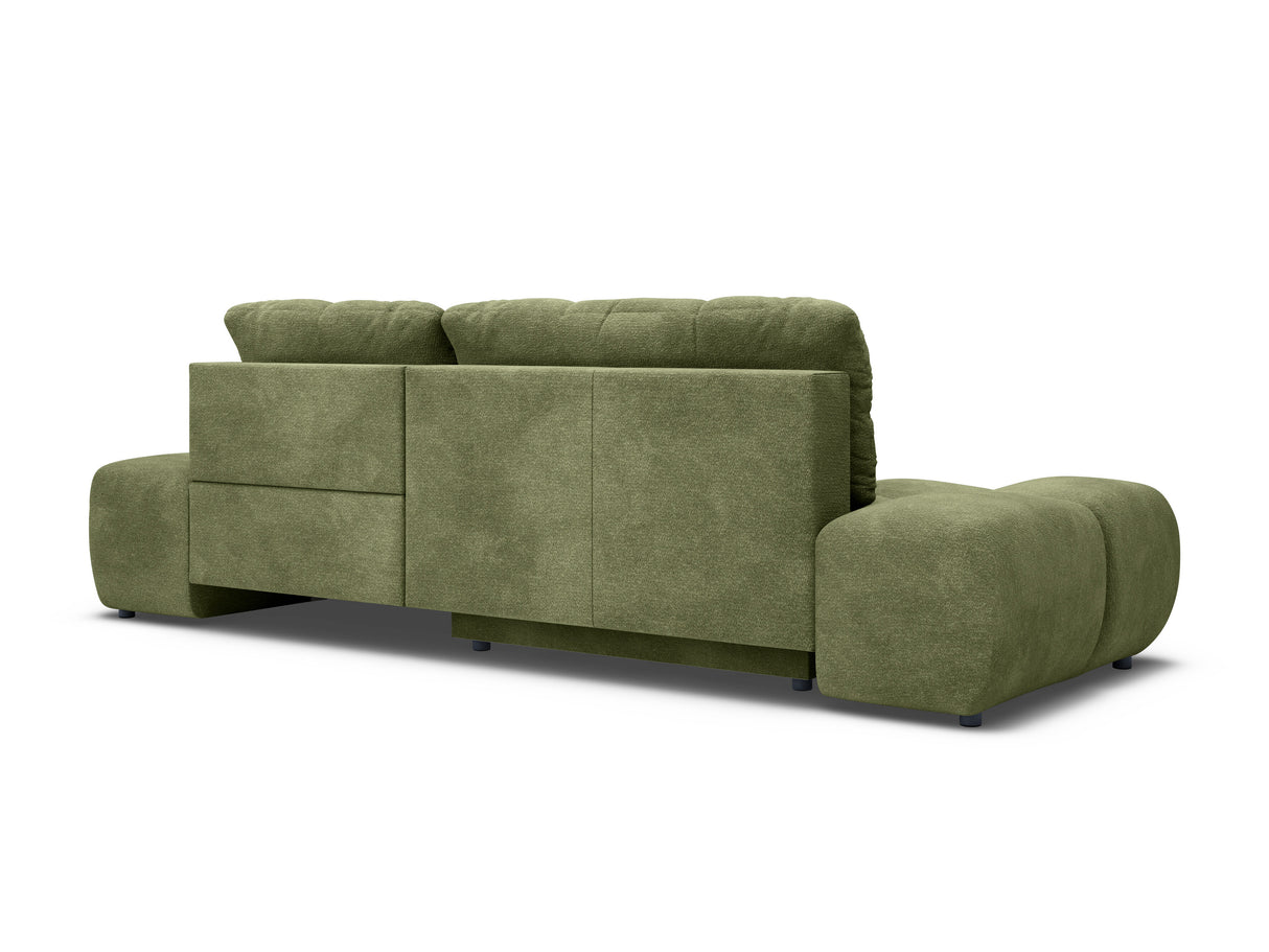 Minkštas kampas 680626