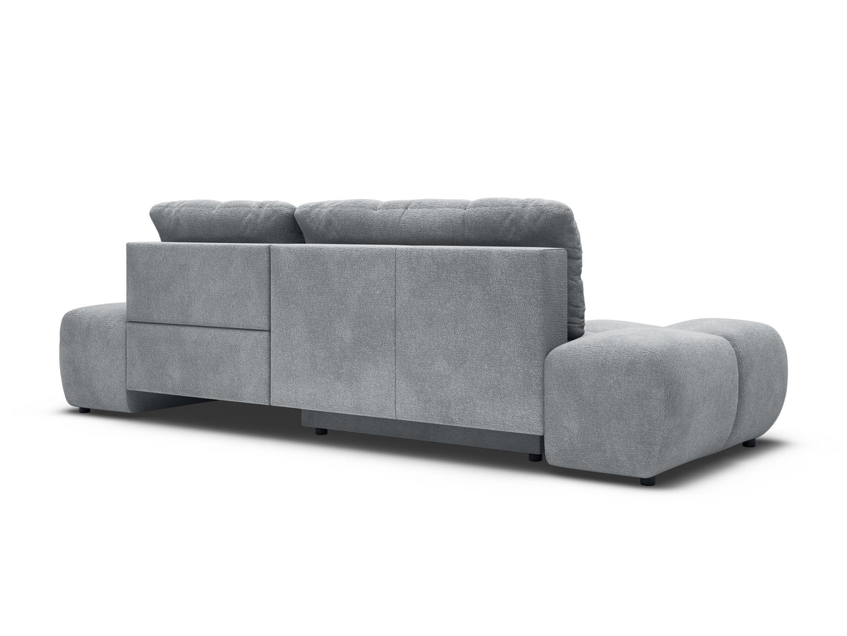 Minkštas kampas 680626