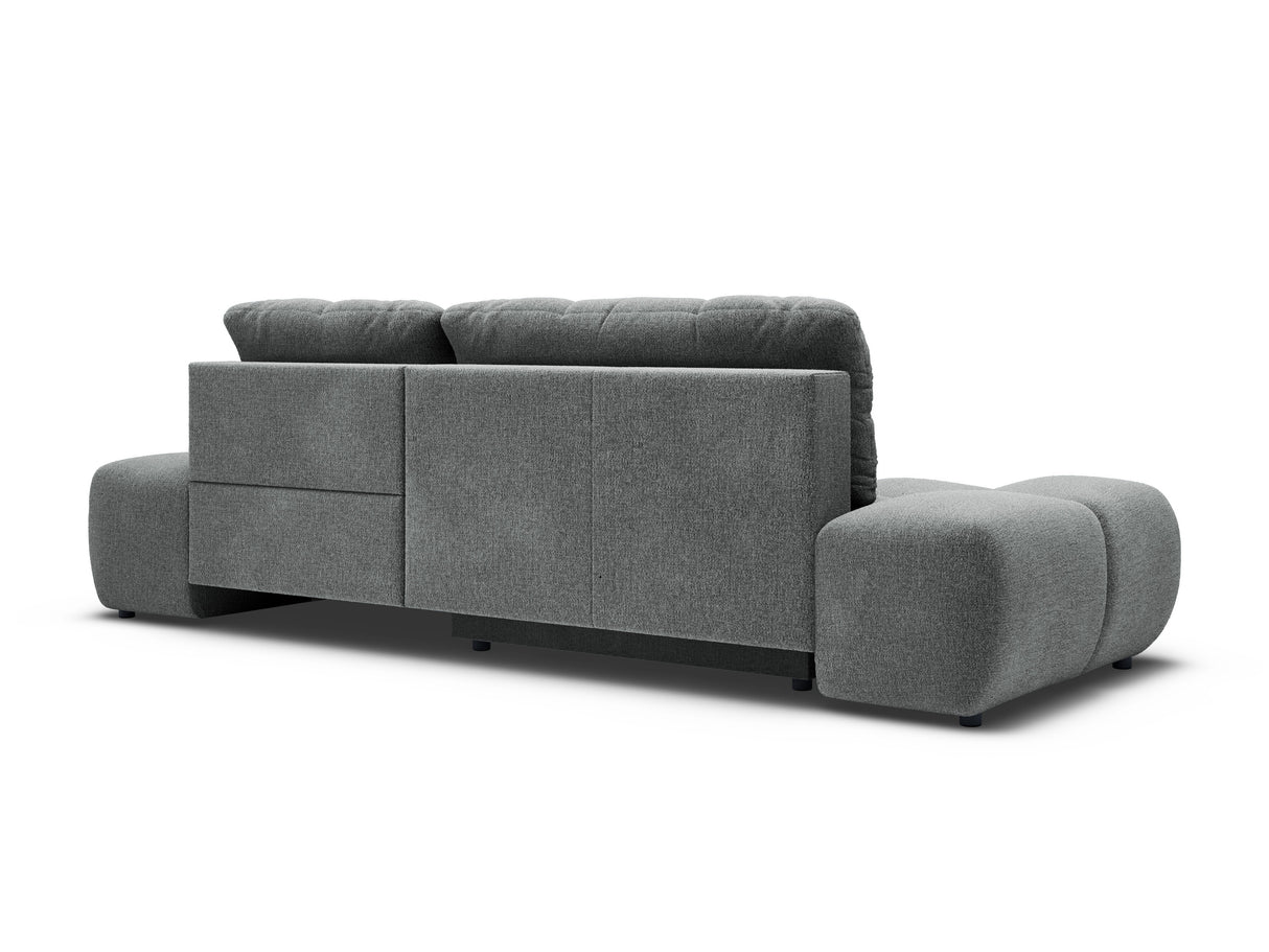 Minkštas kampas 680626