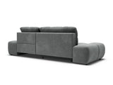 Minkštas kampas 680626