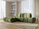 Minkštas kampas 680626