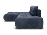 Minkštas kampas 680626