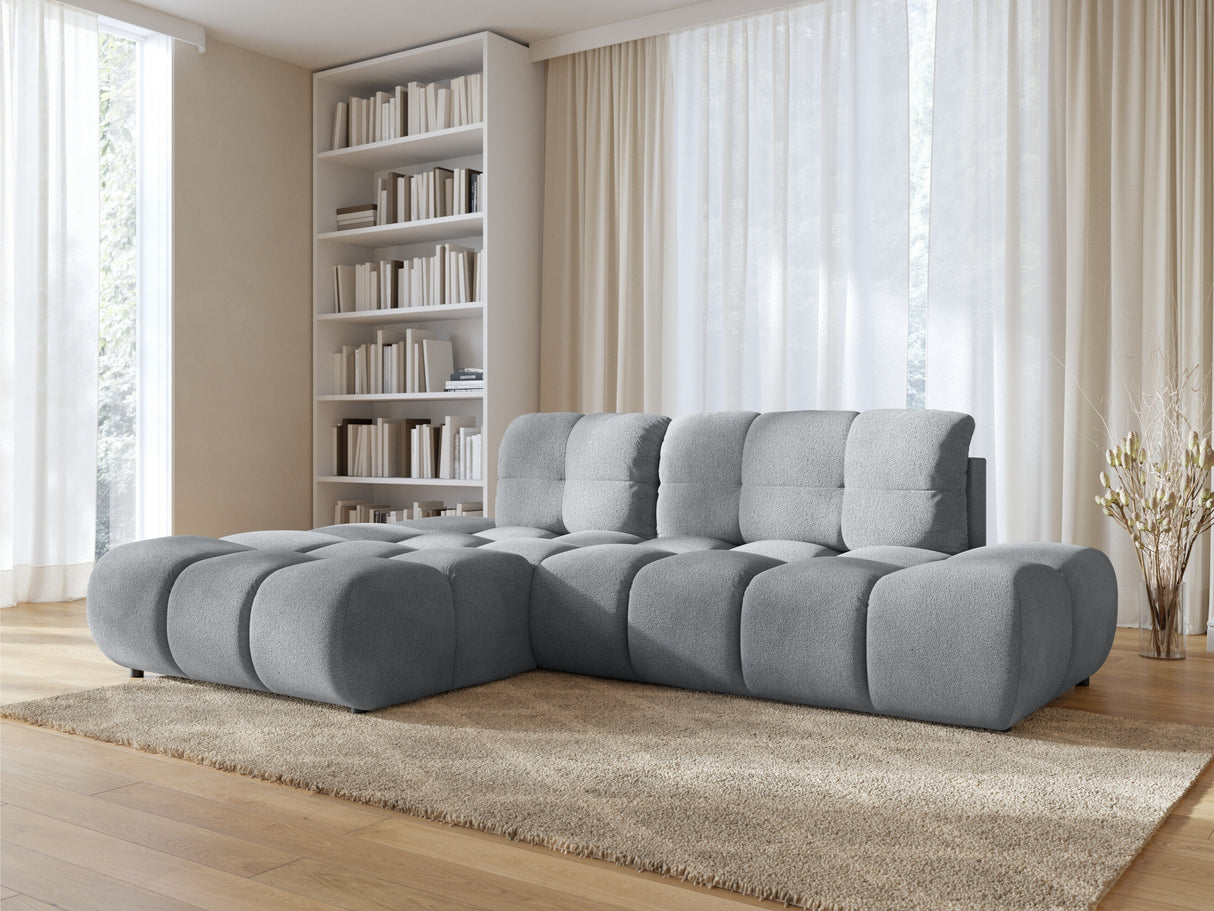 Minkštas kampas 680626