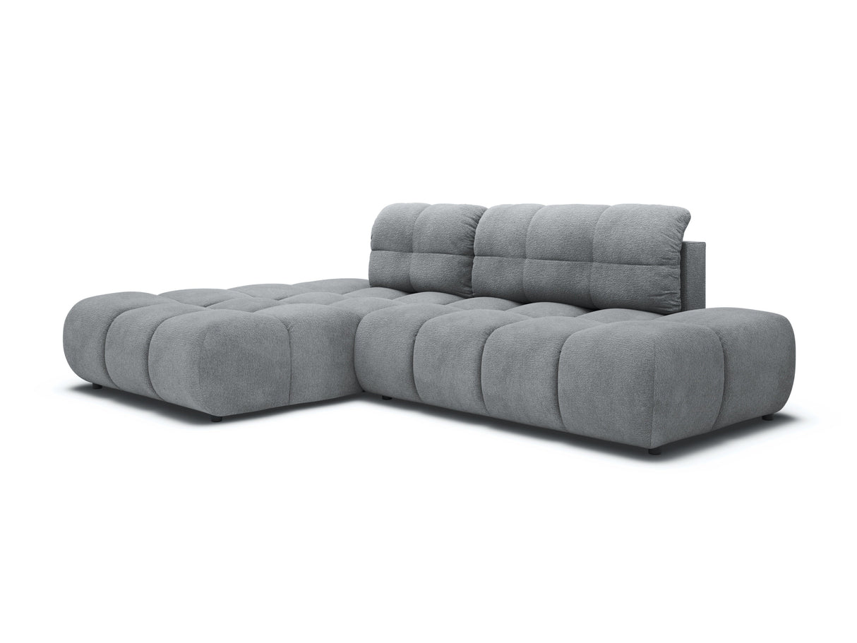 Minkštas kampas 680626