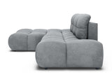 Minkštas kampas 680626