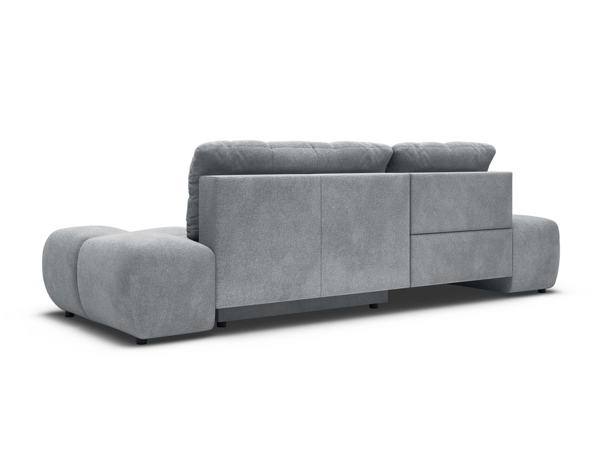 Minkštas kampas 680626