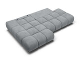 Minkštas kampas 680626