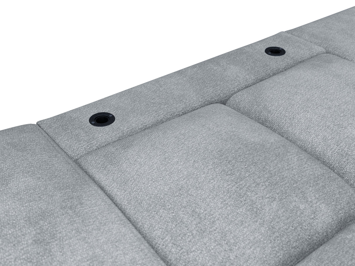 Minkštas kampas 680626