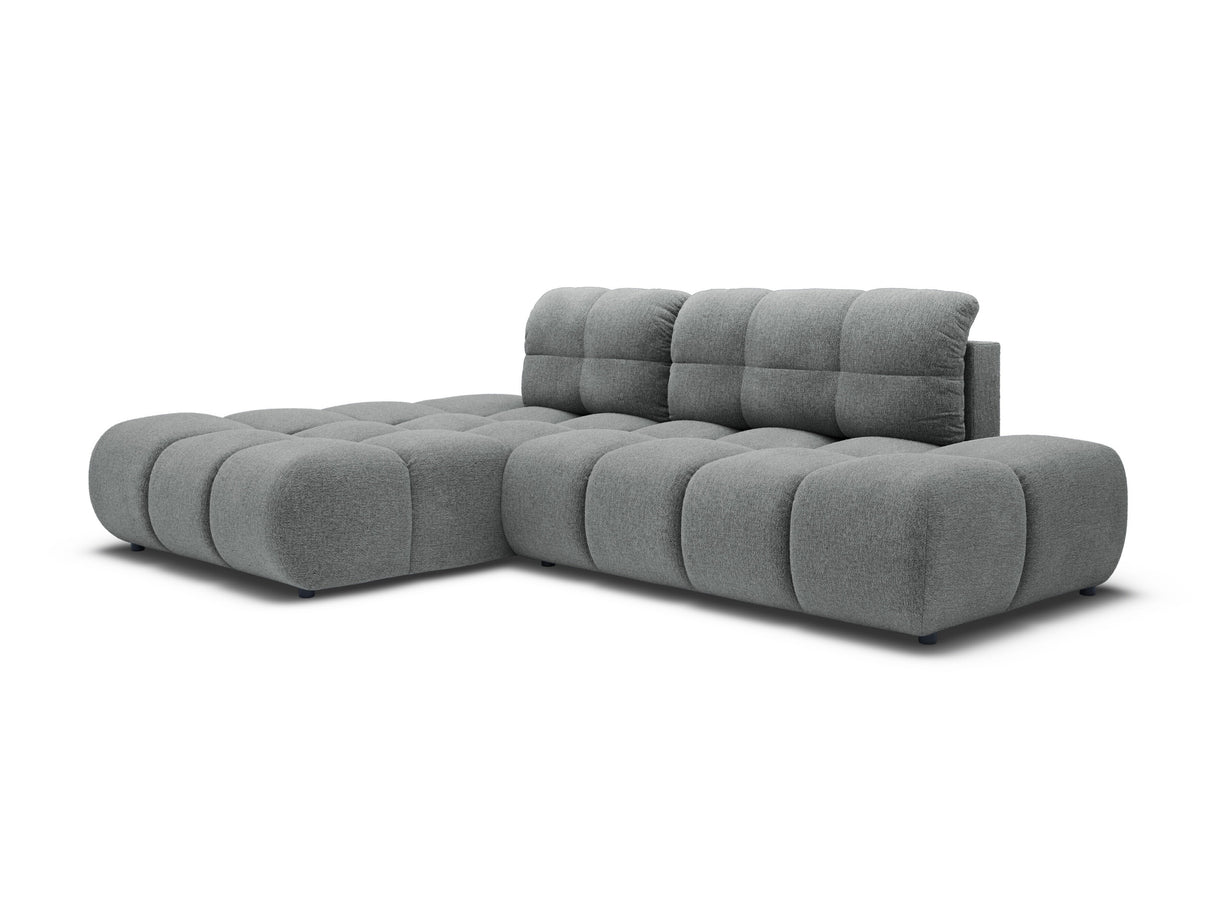 Minkštas kampas 680626