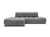 Minkštas kampas 680626