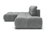 Minkštas kampas 680626