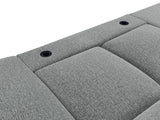 Minkštas kampas 680626