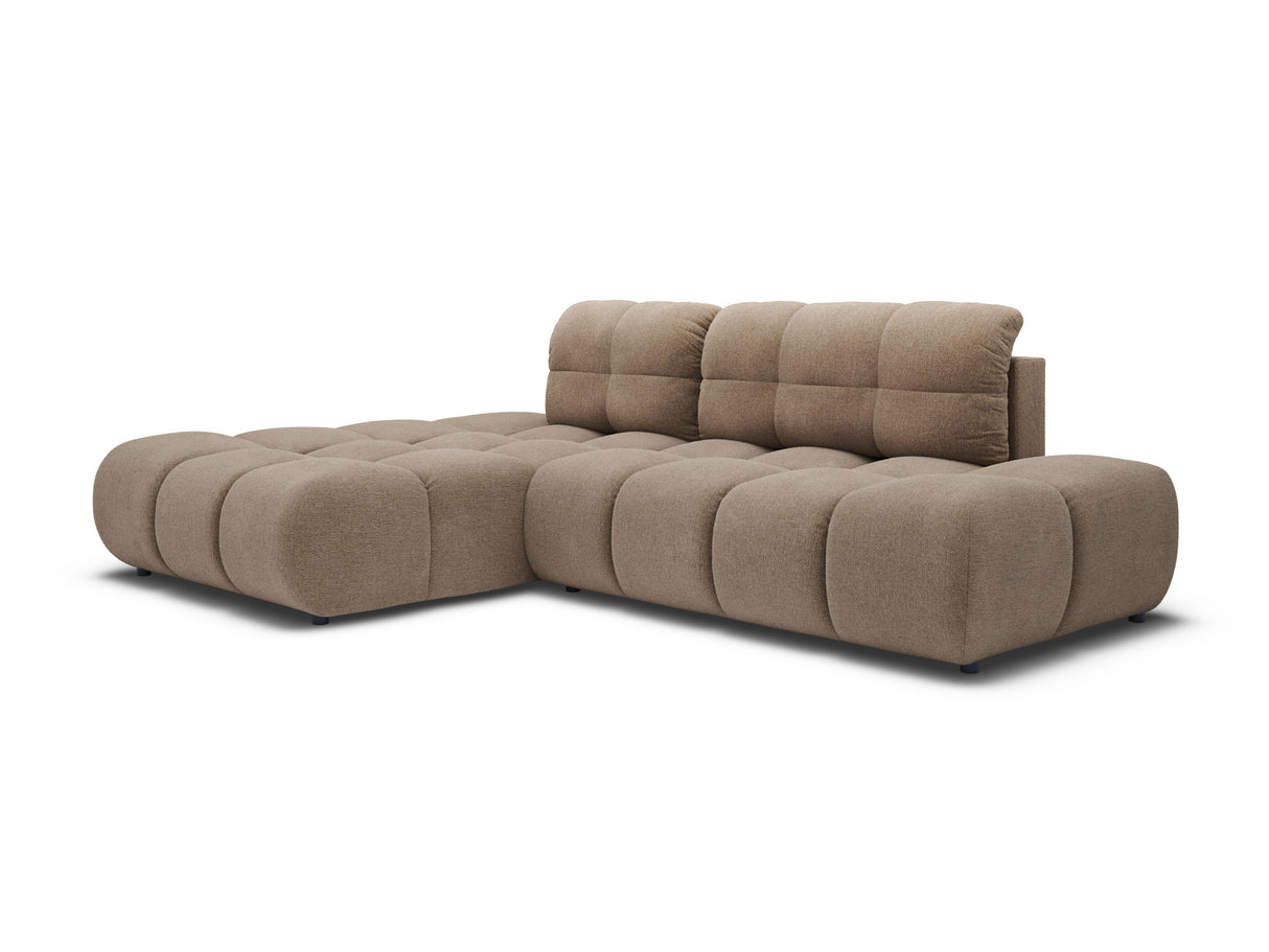 Minkštas kampas 680626